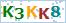 Click Refresh verification code